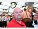 Event in Wiesn 2009 - 1. Sonntag location 1.Sonntag