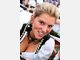 Event in Wiesn 2009 - 1. Sonntag location 1.Sonntag