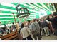 Event in Wiesn 2009 - 1. Sonntag location Wiesn 2009 - 1. Sonntag