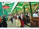 Event in Wiesn 2009 - 1. Sonntag location Wiesn 2009 - 1. Sonntag
