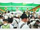 Event in Wiesn 2009 - 1. Sonntag location Wiesn 2009 - 1. Sonntag
