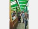 Event in Wiesn 2009 - 1. Sonntag location Wiesn 2009 - 1. Sonntag