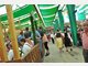 Event in Wiesn 2009 - 1. Sonntag location Wiesn 2009 - 1. Sonntag