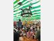 Event in Wiesn 2009 - 1. Sonntag location Wiesn 2009 - 1. Sonntag