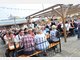 Event in Wiesn 2009 - 1. Sonntag location Wiesn 2009 - 1. Sonntag