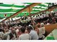 Event in Wiesn 2009 - 1. Sonntag location Wiesn 2009 - 1. Sonntag