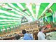 Event in Wiesn 2009 - 1. Sonntag location Wiesn 2009 - 1. Sonntag