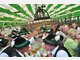 Event in Wiesn 2009 - 1. Sonntag location Wiesn 2009 - 1. Sonntag