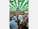Event in Wiesn 2009 - 1. Sonntag location Wiesn 2009 - 1. Sonntag