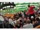Event in Wiesn 2009 - 1. Sonntag location Wiesn 2009 - 1. Sonntag
