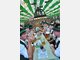 Event in Wiesn 2009 - 1. Sonntag location Wiesn 2009 - 1. Sonntag