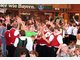 Event in Wiesn 2009 - 1. Sonntag location 1.Sonntag