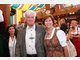 Event in Wiesn 2009 - 1. Sonntag location 1.Sonntag
