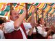 Event in Wiesn 2009 - 1. Sonntag location 1.Sonntag