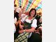 Event in Wiesn 2009 - 1. Sonntag location 1.Sonntag