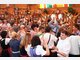 Event in Wiesn 2009 - 1. Sonntag location 1.Sonntag