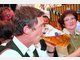 Event in Wiesn 2009 - 1. Sonntag location 1.Sonntag