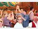 Event in Wiesn 2009 - 1. Sonntag location 1.Sonntag