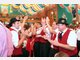 Event in Wiesn 2009 - 1. Sonntag location 1.Sonntag
