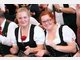 Event in Wiesn 2009 - 1. Sonntag location 1.Sonntag