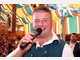 Event in Wiesn 2009 - 1. Sonntag location 1.Sonntag