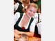 Event in Wiesn 2009 - 1. Sonntag location 1.Sonntag