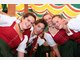 Event in Wiesn 2009 - 1. Sonntag location 1.Sonntag