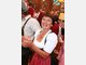 Event in Wiesn 2009 - 1. Sonntag location 1.Sonntag