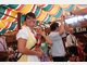 Event in Wiesn 2009 - 1. Sonntag location 1.Sonntag