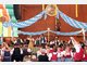 Event in Wiesn 2009 - 1. Sonntag location 1.Sonntag