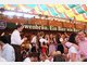 Event in Wiesn 2009 - 1. Sonntag location 1.Sonntag