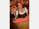 Event in Wiesn 2009 - 1. Sonntag location Wies'n 2009 - Tag 2