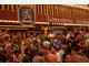 Event in Wiesn 2009 - 1. Sonntag location Wies'n 2009 - Tag 2