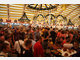 Event in Wiesn 2009 - 1. Sonntag location Wies'n 2009 - Tag 2