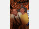 Event in Wiesn 2009 - 1. Sonntag location Wies'n 2009 - Tag 2