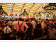 Event in Wiesn 2009 - 1. Sonntag location Wies'n 2009 - Tag 2
