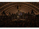 Event in Wiesn 2009 - 1. Sonntag location Wies'n 2009 - Tag 2