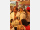 Event in Wiesn 2009 - 1. Sonntag location Wies'n 2009 - Tag 2
