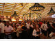 Event in Wiesn 2009 - 1. Sonntag location Wies'n 2009 - Tag 2