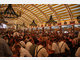 Event in Wiesn 2009 - 1. Sonntag location Wies'n 2009 - Tag 2