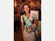 Event in Wiesn 2009 - 1. Sonntag location Wies'n 2009 - Tag 2