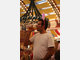 Event in Wiesn 2009 - 1. Sonntag location Wies'n 2009 - Tag 2