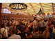 Event in Wiesn 2009 - 1. Sonntag location Wies'n 2009 - Tag 2