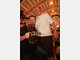 Event in Wiesn 2009 - 1. Sonntag location Wies'n 2009 - Tag 2