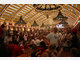 Event in Wiesn 2009 - 1. Sonntag location Wies'n 2009 - Tag 2