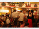Event in Wiesn 2009 - 1. Sonntag location Wies'n 2009 - Tag 2