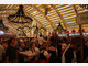 Event in Wiesn 2009 - 1. Sonntag location Wies'n 2009 - Tag 2