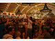 Event in Wiesn 2009 - 1. Sonntag location Wies'n 2009 - Tag 2