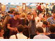 Event in Wiesn 2009 - 1. Sonntag location Wies'n 2009 - Tag 2