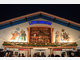 Event in Wiesn 2009 - 1. Sonntag location Wies'n 2009 - Tag 2